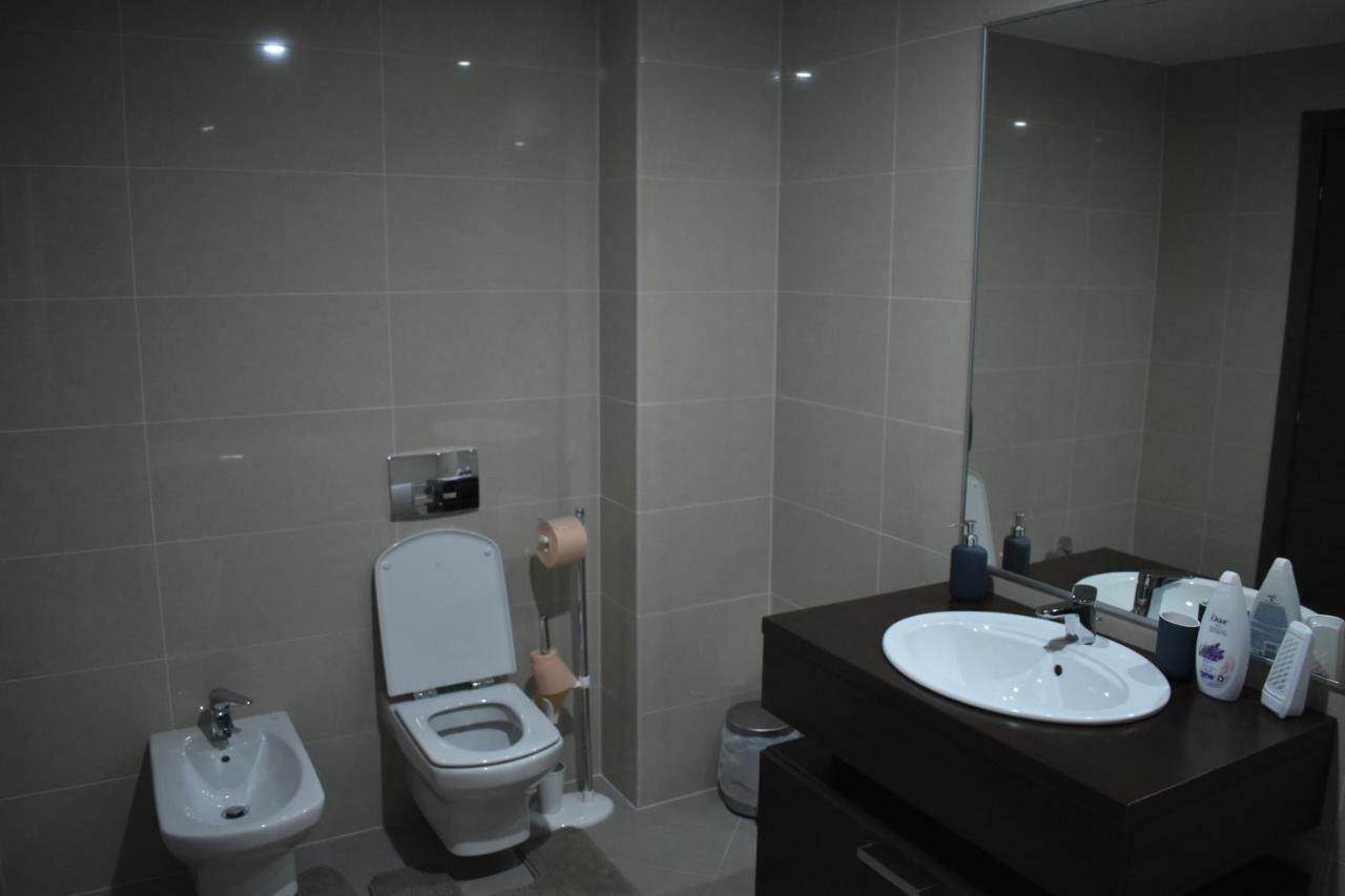 Silver Mountai G1 40 Deluxe Apartman Brassópojána Kültér fotó